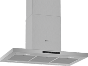 Neff IBCP952N / I95BCP2N0, Inselesse 90 cm, Edelstahl, mit 5 Jahren Garantie!