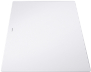 Blanco Schneidbrett aus massiver Esche, 237118