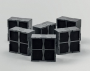 ELICA Revolution Filter, KIT0147861A