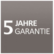 Falmec Spazio, Inselhaube, 180 cm, schwarz, MIT 5 JAHREN GARANTIE