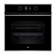 Teka HLB 860 P, Einbau-Backofen, EEK: A+, 41566020 mit 5 Jahren Garantie!