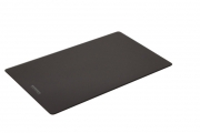 Naber Schneidbrett Glas schwarz, 1015003