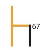 Naber Tablon Borsa 2K Hocker, Gestell Edelstahl, Bezug schlamm hell, 3038346