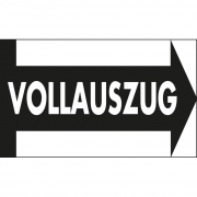 Naber Selectakit Cox Base-Board 500 mit reduzierter R�ckwand, silber, 100 mm, 8012365