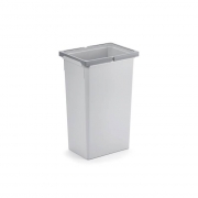 Naber Selectakit Ersatzeimer 35 Liter, 8012397