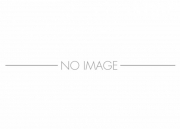 Naber Selectakit Ersatzeimer 10 Liter, alu grau, 8010137