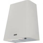 Franke Smart Deco FSMD 508 GY light grey, 335.0530.199, 12174, Mit 5 Jahren Garantie!