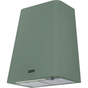 Franke Smart Deco FSMD 508 GN dusty green, 335.0530.200, 11969, Mit 5 Jahren Garantie!