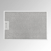 Silverline Fettfilter YT142.3159.07