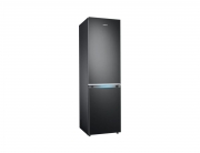Samsung RL36R8739B1/EG, K�hl-/Gefrierkombination, Premium Black, 202cm, EEK: D, Mit 5 Jahren Garantie!