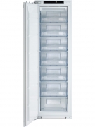 Kppersbusch FG 8800.1 i, Einbau-Gefrier-Gert, 178 cm hoch, EEK: F, mit 5 Jahren Garantie!