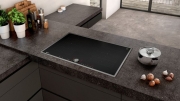 Neff TBT686QN / T68BT6QN2, Induktionskochfeld, HomeConnect, TwistPad�, 80 cm, mit 5 Jahren Garantie!