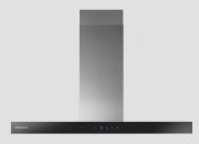 Samsung NK36N5703BS/UR, Dunstabzugshaube Edelstahl, 90cm, Mit 5 Jahren Garantie!