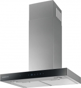 Samsung NK24N5703BS/UR, Dunstabzugshaube Edelstahl, 60cm, Mit 5 Jahren Garantie!