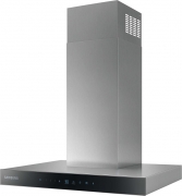 Samsung NK24N5703BS/UR, Dunstabzugshaube Edelstahl, 60cm, Mit 5 Jahren Garantie!