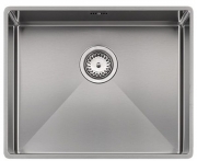 Reginox Florida 50x40, Edelstahlsp�le, R26281