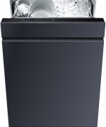 V-ZUG Adora V4000 AS4T41112, vollintegrierbar, 4111200008, mit 5 Jahren Garantie!