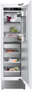 V-ZUG Freezer V6000 Supreme, 5109900012, mit 5 Jahren Garantie!
