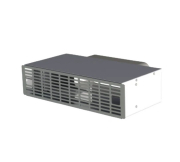 K�ppersbusch Umluft-Sockelblendenbox ZKM8051