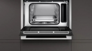 Neff CDR1500N / C15DR00N0, Einbau-Dampfgarer, 45 cm, mit 5 Jahren Garantie!