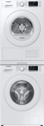 Samsung DV80TA020TE/EG W�rmepumpentrockner 8 kg, A++, mit 5 Jahren Garantie!