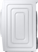 Samsung DV80TA020TE/EG W�rmepumpentrockner 8 kg, A++, mit 5 Jahren Garantie!