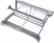 Samsung DV80TA020TE/EG W�rmepumpentrockner 8 kg, A++, mit 5 Jahren Garantie!