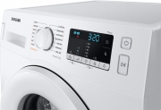 Samsung DV80TA020TE/EG W�rmepumpentrockner 8 kg, A++, mit 5 Jahren Garantie!