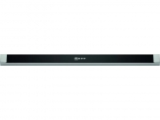 Neff Z54TH60D1, Design-Griffleiste
