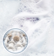 Samsung WW8NK52K0XW/EG Slim Waschmaschine 85cm, EEK: C, mit 5 Jahren Garantie!