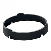 ELICA Wok-Ring f�r Nikolatesla Flame, KIT0160040