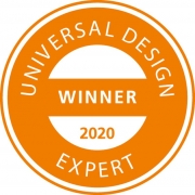 Naber Corno Turno 50, Einbausp�le mit integrierter Armatur, 1041002