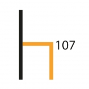 Naber Tablon Sienna 3K, Hocker, Gestell schwarz, Bezug schlamm, 3038075