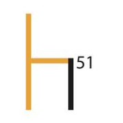 Naber Tablon Borsa 1K Stuhl, Gestell schwarz, Bezug dunkelbraun, 3038367