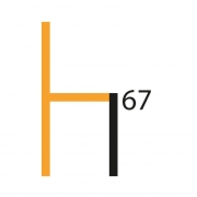 Naber Tablon Barile 2L Hocker, Gestell Edelstahl, Bezug Echtleder caffee, 3038146