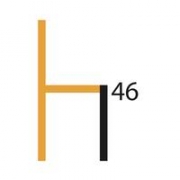 Naber Tablon Diego K Stuhl, Gestell schwarz, Bezug bordeauxrot, 3038209