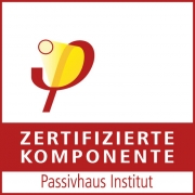 Naber COMPAIR BIXO Abluftmauerkasten, 4043087