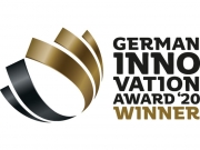 Naber COMPAIR BIXO Abluftmauerkasten, 4043087