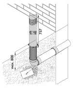 Naber COMPAIR� Tower, 4043069