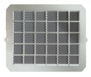 Falmec Carbon.Zeo Filter, 102654