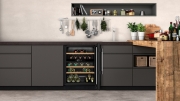 Neff KU9213HG0 N70, Unterbau Weink�hlschrank, EEK: G, mit 5 Jahren Garantie!