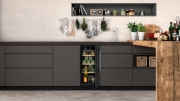 Neff KU9202HF0 N70, Unterbau Weink�hlschrank, EEK: F, mit 5 Jahren Garantie!