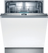 Constructa CG6VX00ETE, Geschirrspler vollintegrierbar, 60 cm, EEK: C, mit 5 Jahren Garantie!