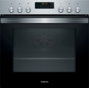 Constructa CX5HI602, Herd-/Kochfeld-Set, CH3M61053 + CM424055, EEK: A, mit 5 Jahren Garantie!