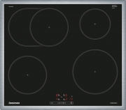 Constructa CX5HI602, Herd-/Kochfeld-Set, CH3M61053 + CM424055, EEK: A, mit 5 Jahren Garantie!