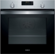 Constructa CX5BS608, Backofen-/Kochfeld-Set, CA323255 + CF3M61052, EEK: A, mit 5 Jahren Garantie!