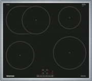 Constructa CX5BI608, Backofen-/Kochfeld-Set, CA424255 + CF3M61052, EEK: A, mit 5 Jahren Garantie!