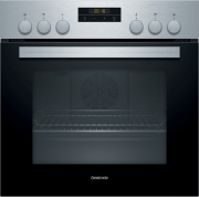 Constructa CX3HS602, Herd-/Kochfeld-Set, CH2M50050 + CM321052, EEK: A, mit 5 Jahren Garantie!