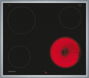 Constructa CX3HS602, Herd-/Kochfeld-Set, CH2M50050 + CM321052, EEK: A, mit 5 Jahren Garantie!