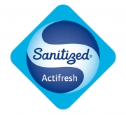 Franke Maris MRG 210/110-37 A Fragranit+, fl�chenb�ndig Unterbau, Armaturenbank, Handbet�tigung, Cashmere, 114.0659.056